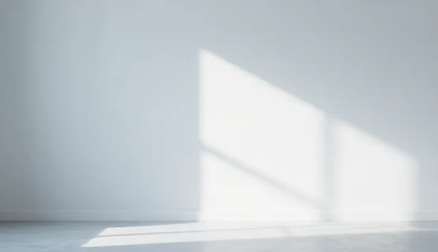 网络优化中技术外包的服务器管理建议
