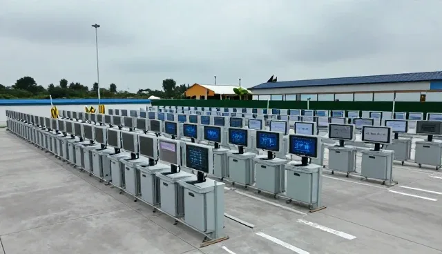 智能运维平台选型需关注交付模式差异