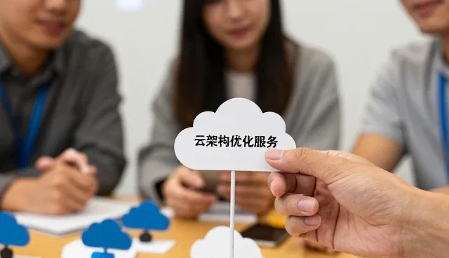 一文读懂技术外包数据安全解决方案技术咨询