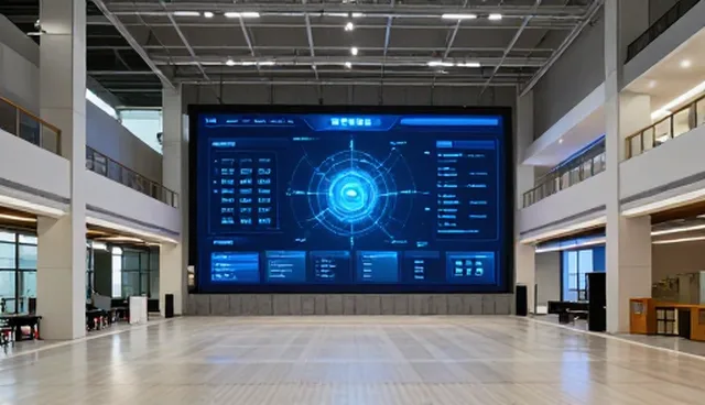 技术咨询场景中选型与维护的实用建议