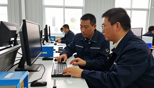 云架构优化服务应用体验全面介绍