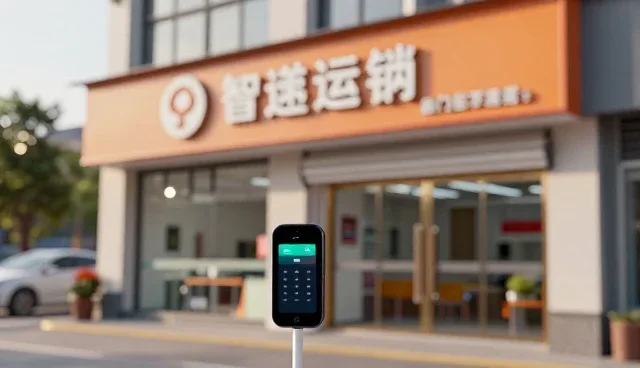 智能运维平台选型中常见误区分析