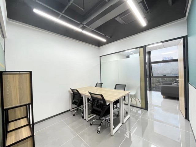 新吴区合金钢20MnCr5H联系方式