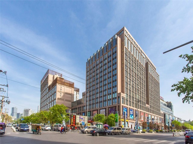 云南有主机扩音对讲系统接线图