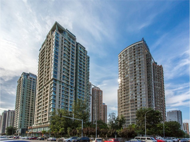 浙江旅游汽车托运价格